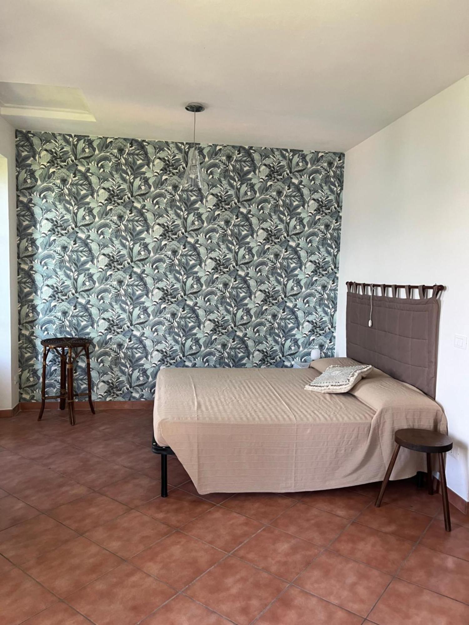 Il Nido Sul Stresa