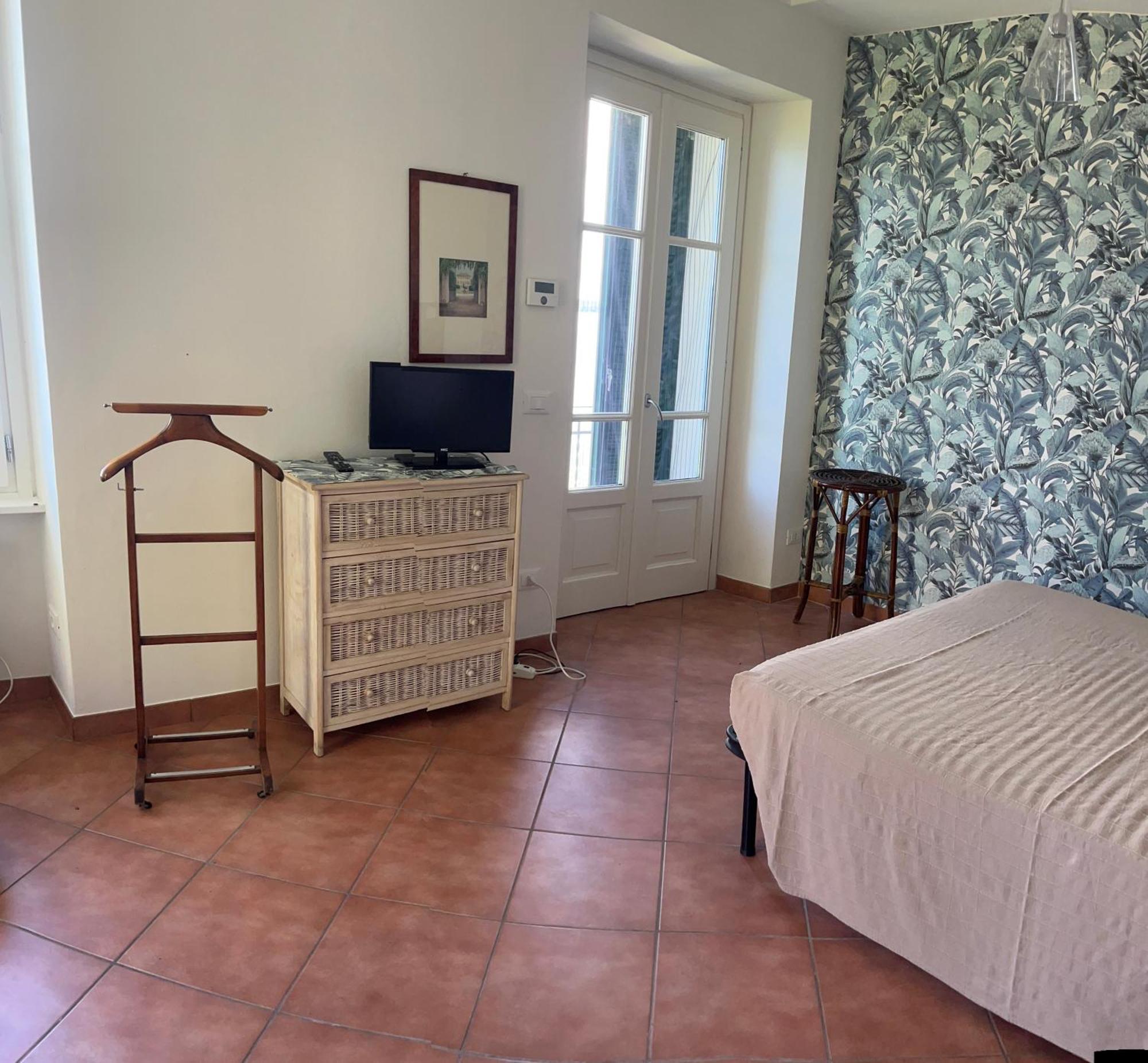 Casa de Férias Il Nido Sul