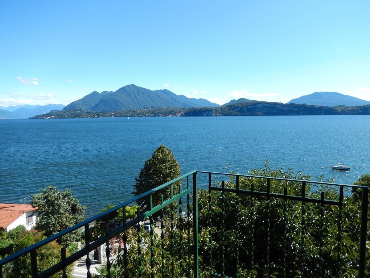 Holiday home Il Nido Sul *