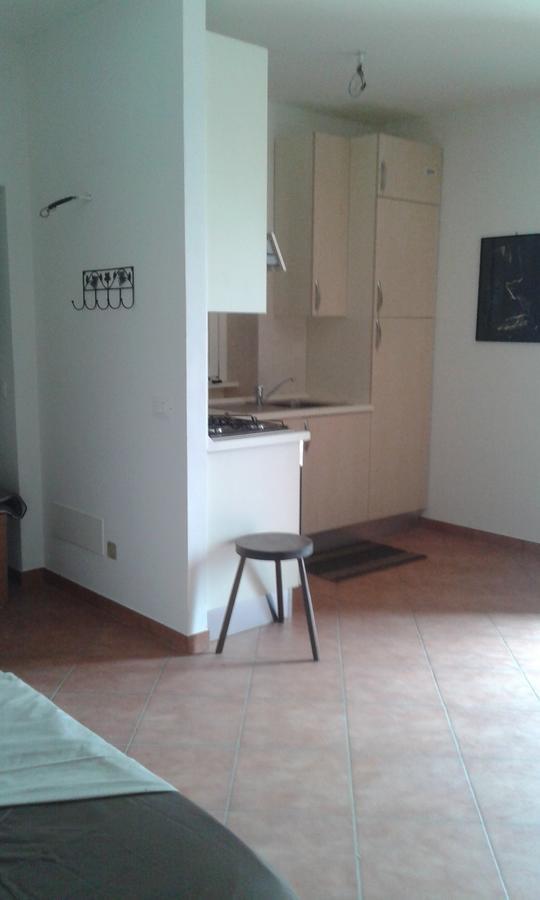 Il Nido Sul