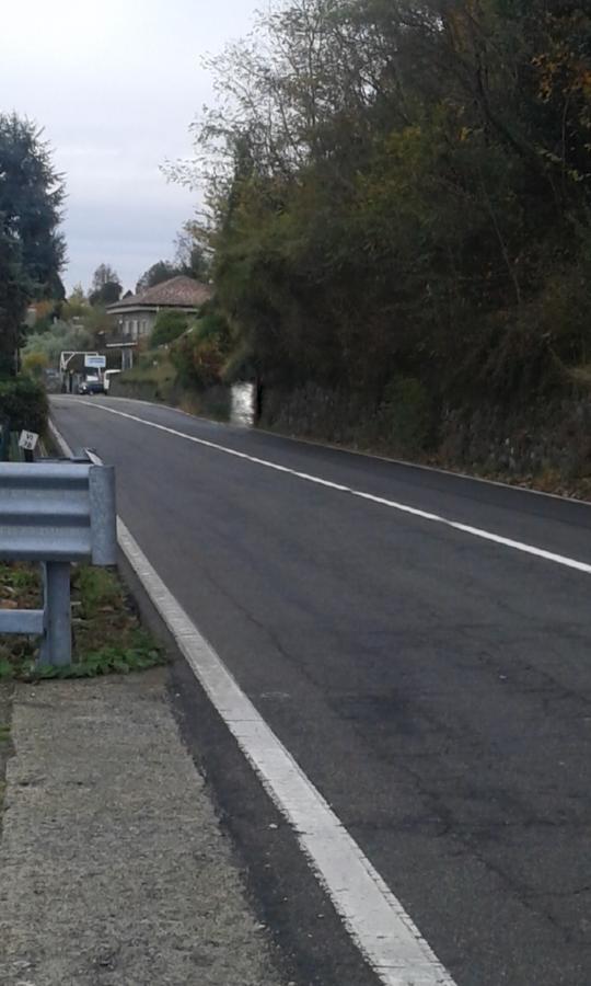 Il Nido Sul *
