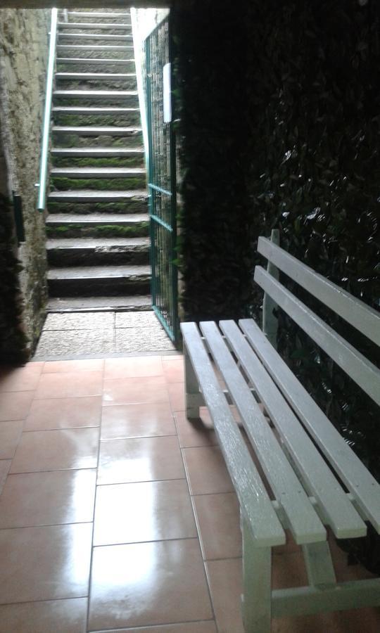 Il Nido Sul