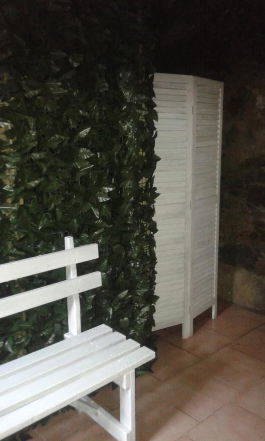 Il Nido Sul