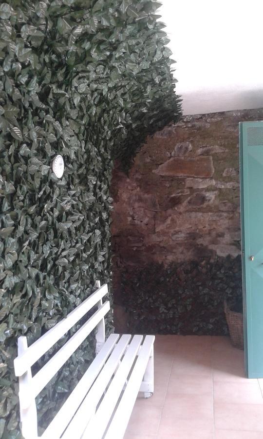 Il Nido Sul Stresa