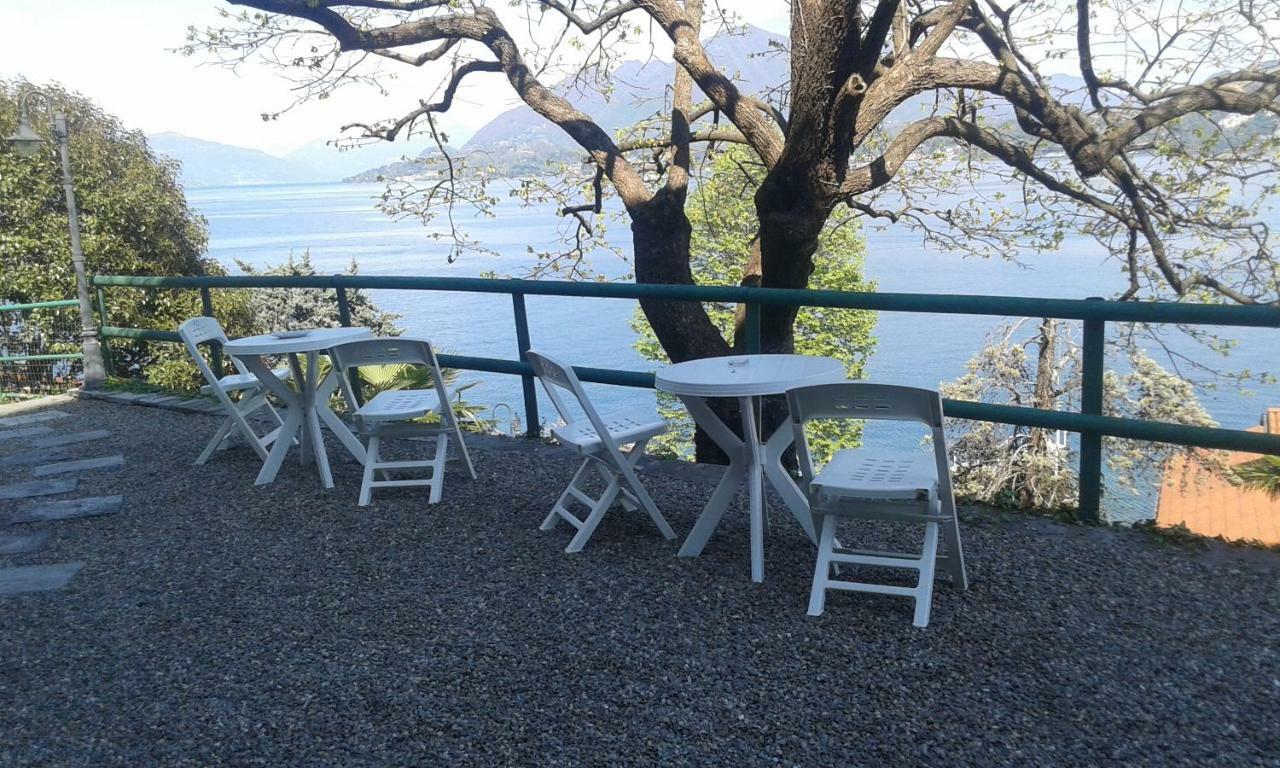 Il Nido Sul Holiday home *